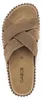 Gabor 83.780 Chaussures pour femmes - mules confortables Voir les images du produit 9