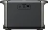 Anker Solix F1500, Litowo-żelazowo-fosforanowy (LiFePO4), Podgląd zdjęcia produktu 3