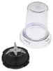 Moulin Kenwood Multipro pour robot de cuisine, accessoires Voir les images du produit 4