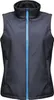 Regatta TRA845 | Damen WomenŽs Ablaze Printable Bodywarmer Produktbild-Vorschau 1