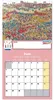 Grupo Erik Wo ist Walter? Kalender 2027 Wandkalender Produktbild-Vorschau 3