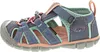 Keen Obuv Seacamp II Cnx, 1022990 Náhľad obrázku produktu 78