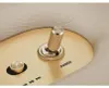Audiosystem Marshall Woburn Iii Cream Produktbild-Vorschau 7