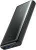 Anker Powercore Iii 26000 Mah Black Podgląd zdjęcia produktu 18
