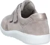 Scarpe basse da donna Waldläufer Anteprima dell’immagine prodotto 3