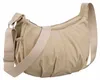 Handtaschen Peterson rovicky306990 Produktbild-Vorschau 1
