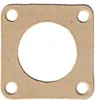 Dichtung f. Dichtkappe für Motor M500-M700 Produktbild-Vorschau 2