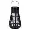 MasterLED 3er Set Solar Gartenfackeln mit LED Produktbild-Vorschau 5