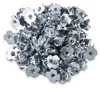 SOTECH Einschlagmutter M5 x 8 x 15 mm mit 4 Produktbild-Vorschau 1