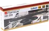 RED Opticum HD-200 Antena DVB/T2 Podgląd zdjęcia produktu 13