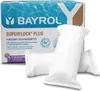 BAYROL Superflock Plus 1 kg (8 Stk.) Produktbild-Vorschau 7