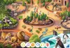 Puzzle für kleine Entdecker: Zoo Ravensburger 00138 Produktbild-Vorschau 11