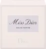 Dior Miss Dior Eau De Parfum 100ml Spray Produktbild-Vorschau 14