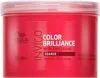 Wella Invigo Maschera Colore Brillantezza (capelli grossi) Anteprima dell’immagine prodotto 1