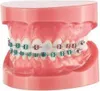 Curaprox ORTHO WAX, Transparent, 7, 1, Box Produktbild-Vorschau 8