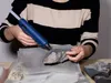 NOCH® Felsplatte „Granit“, aus Modellbau Hartschaum, 32 x Produktbild-Vorschau 5