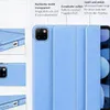 Schutzhülle für Apple iPad Pro 11" 4./3./2./1. Generation Produktbild-Vorschau 3