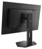Lenovo Legion 27Q-10 OLED Computerbildschirm 67 3 cm (26.5 Produktbild-Vorschau 3