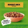 Kitekat  Adult Markt Mix 12x85g Produktbild-Vorschau 5
