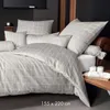 Janine Mako-Satin linge de lit 155X220,80x80 2 pièces Voir les images du produit 5