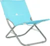 Sedia da spiaggia NILS Camp NC3136 blu Anteprima dell’immagine prodotto 10