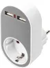 DIGITUS DA-70617 - Alimentatore - AC 250 V - 3680 Watt - Anteprima dell’immagine prodotto 8