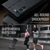 Etui en cuir pour Samsung Galaxy S23, protection RFID, Voir les images du produit 8