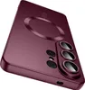 Custodia magnetica per Samsung Galaxy S26 Ultra Custodia in Anteprima dell’immagine prodotto 1