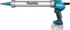Makita DCG180ZX Akku-Kartuschenpistole Produktbild-Vorschau 27