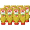 Händlmaier Dill Senf Sauce Vegan Milde Schärfe Flasche Produktbild-Vorschau 1