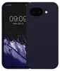 kwmobile Handyhülle für Google Pixel 10a Hülle - Case Produktbild-Vorschau 8