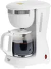 Adler Espresso | Ad4381W Anteprima dell’immagine prodotto 12