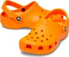 CROCS CLASSIC CLOG T Orange Produktbild-Vorschau 17