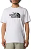 The North Face M SS Easy Tee NF0A8A6CFN41, T-Shirt, Herren, Produktbild-Vorschau 7