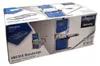 Scheppach bandschaaf HBS30X - 350W | 80mm snijdiepte | Productafbeelding-voorbeeld 3