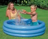 Intex - Kristallblauer pool 114 x 25 cm Produktbild-Vorschau 19