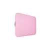 Universaltasche Laptoptasche 14 '' Slider Tablet Computer Produktbild-Vorschau 2
