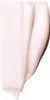 A close-up swatch of a pink cosmetic cream. Produktbild-Vorschau
