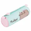 Pusheen MINT Majewski Federtasche Produktbild-Vorschau 2