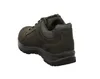 Hanwag Herren Robin Wanderhalbschuh anthracite 44.5 Produktbild-Vorschau 5