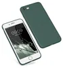 kwmobile Handyhülle für Apple iPhone SE (2022) / SE (2020) Produktbild-Vorschau 8