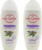 Haci Sakir Shampoo 2x 500 ml Salbei Produktbild-Vorschau 1