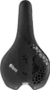 Selle Royal Freeway Fit Athletic Fahrradsattel Unisex - Produktbild-Vorschau 1