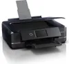 EPSON Expression Photo XP-970      A3 Druck/A4 Produktbild-Vorschau 2
