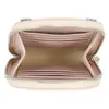PICARD bolsa para móvil Warm Up 1 Smartphone Bag Rosequartz Vista previa de la imagen del producto 7