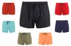 PUMA Badeshorts Short Length Swim Shorts Produktbild-Vorschau 33