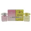 Exclusive Travel Retail zestaw Yellow Diamond woda Voir les images du produit 1