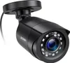 ZOSI 1080P HD Außen Video Überwachungskamera 4-in-1 Produktbild-Vorschau 1