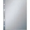Leitz 47050003, A5, Transparent, Polypropylen (PP), 0,13 Produktbild-Vorschau 3
