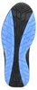 Elten IVAR XXNF BOA® noir-bleu, chaussures de sécurité Voir les images du produit 7